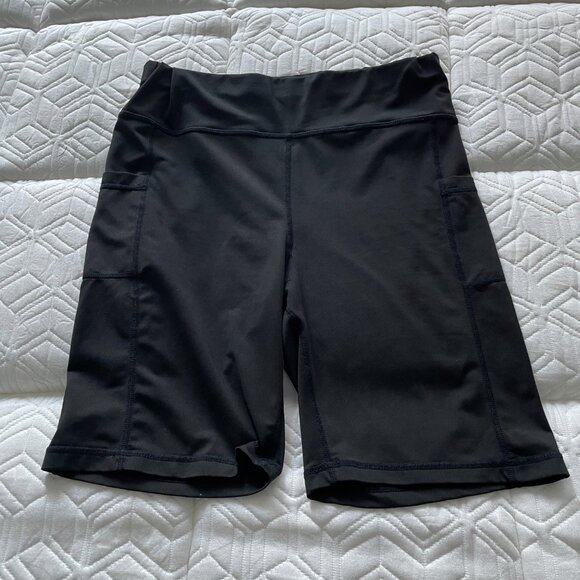 Bundle of 3 Athletic Shorts - Picture 5 of 10